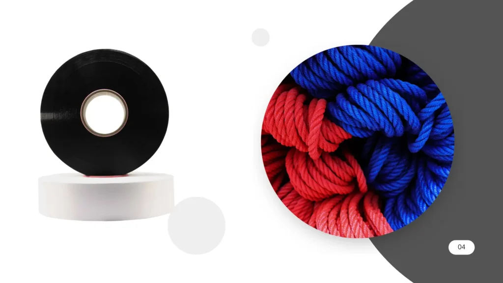 Corrective Actions for Defects in Nylon 6 Manufacturing