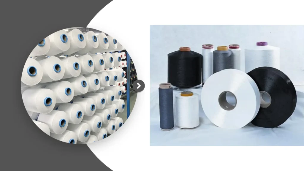 Defect Analysis and Corrective Actions in Nylon 6 Manufacturing