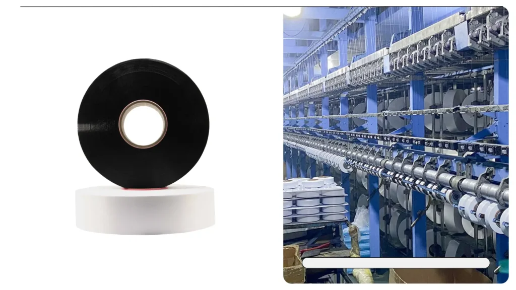 How Material Quality Affects Defects in Nylon 6