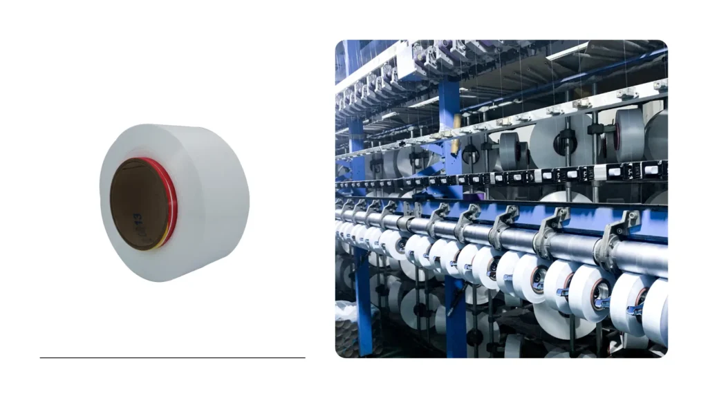 Material Quality and Its Effect on Nylon 6 Product Defects