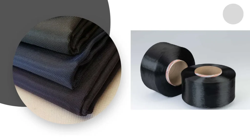 Nylon 6 Manufacturing Steps for Defect Analysis and Resolution