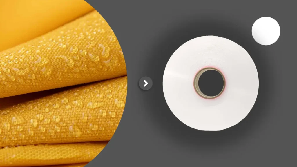 The Process of Defect Analysis in Nylon 6 Production