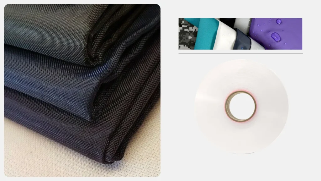 The Role of Material Quality in Nylon 6 Defect Rates
