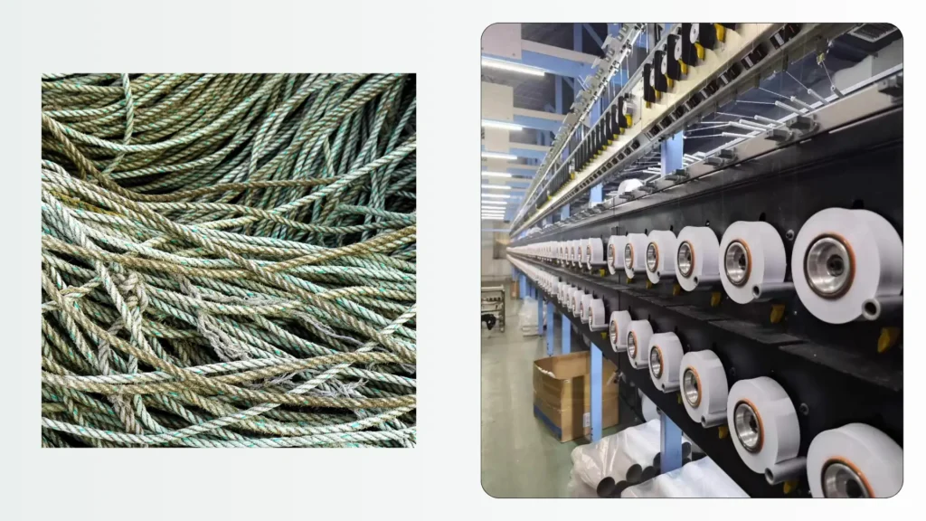 Top-Rated Nylon 6 and Nylon 66 Manufacturers in China