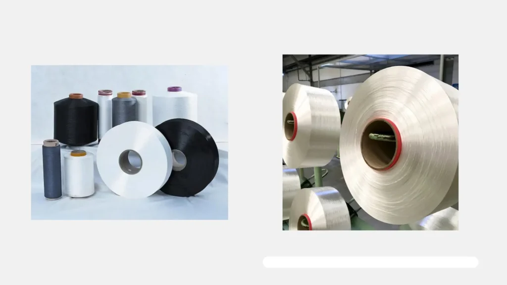 Why Material Quality Matters in Nylon 6 Production